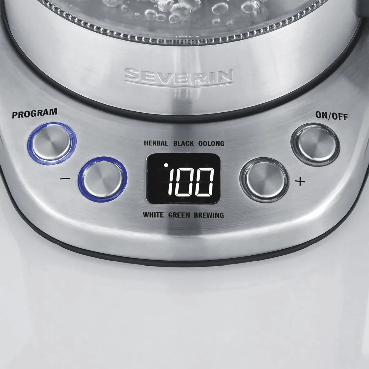 WK 3473 Deluxe Mini