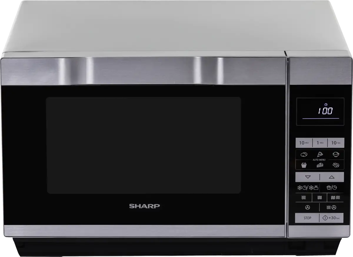 R861S