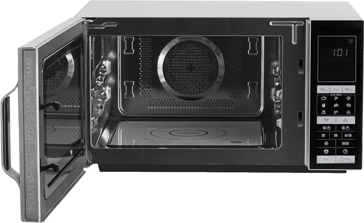 R890S