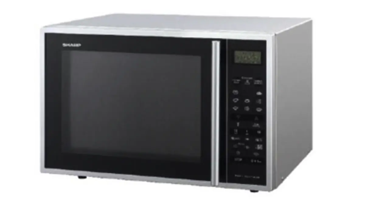 R961INW