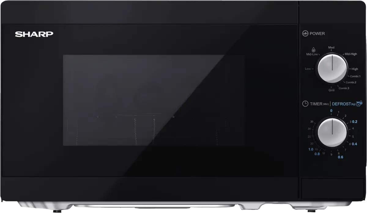 YCMG01EB