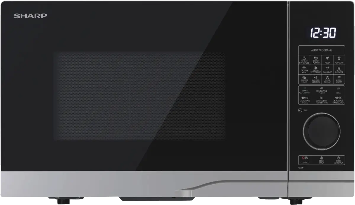 YCPC254AES