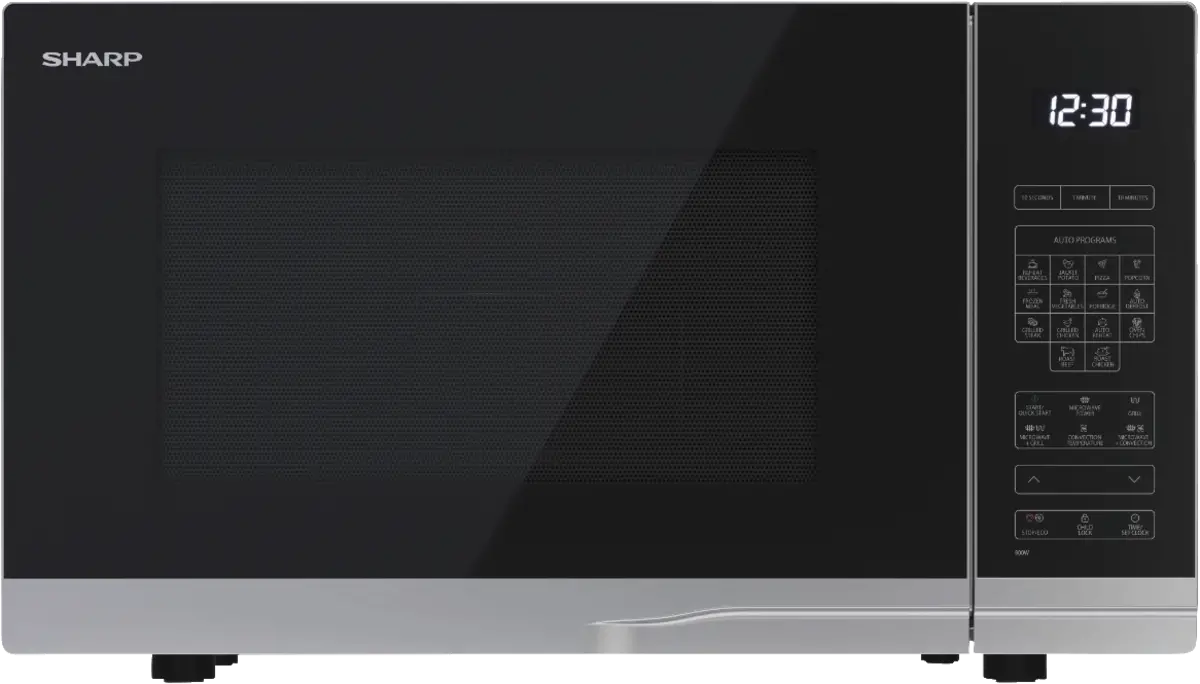 YCPC322AES