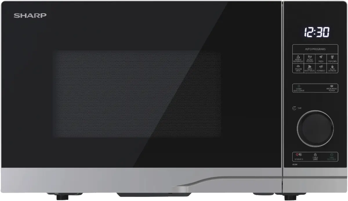 YCPS234AES