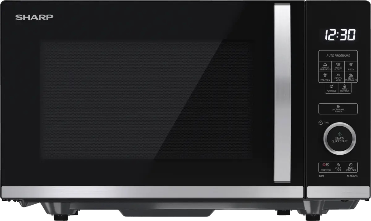 YCQS204AEB