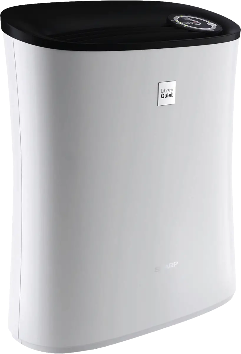 UA-PE30E-WB