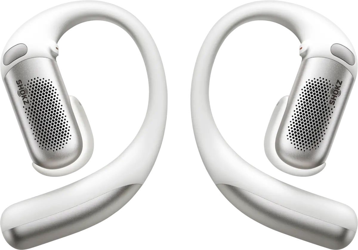 OpenFit Pro ANR Open-Ear True Wireless