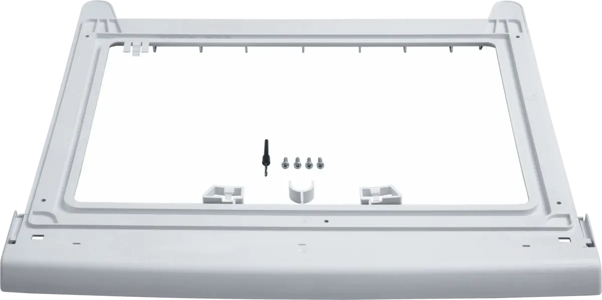 WZ11410 verbindingsset WTB-, WTG-, WTH-, WTW-, en WTY- droge