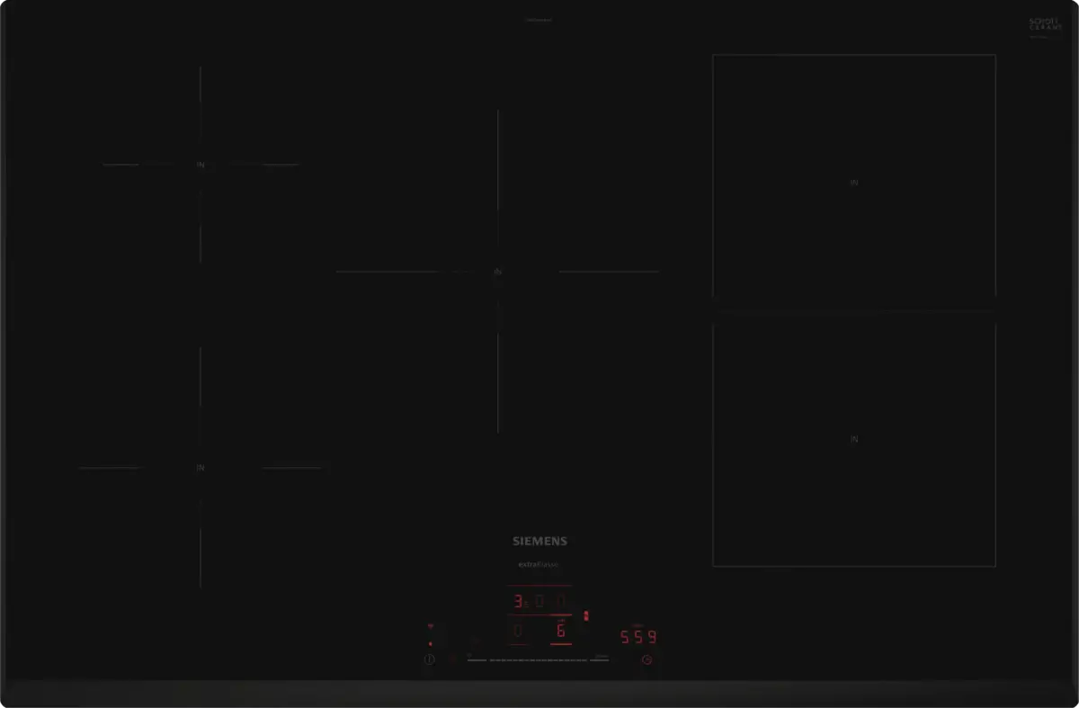 ED851HWB1M
