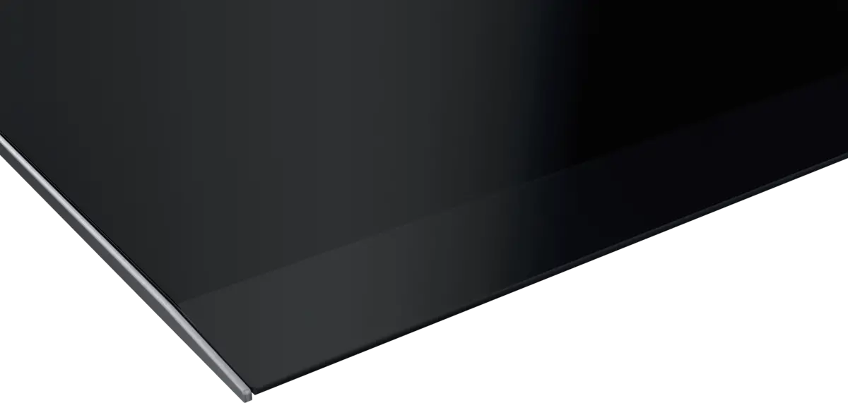 EH375FBB1E