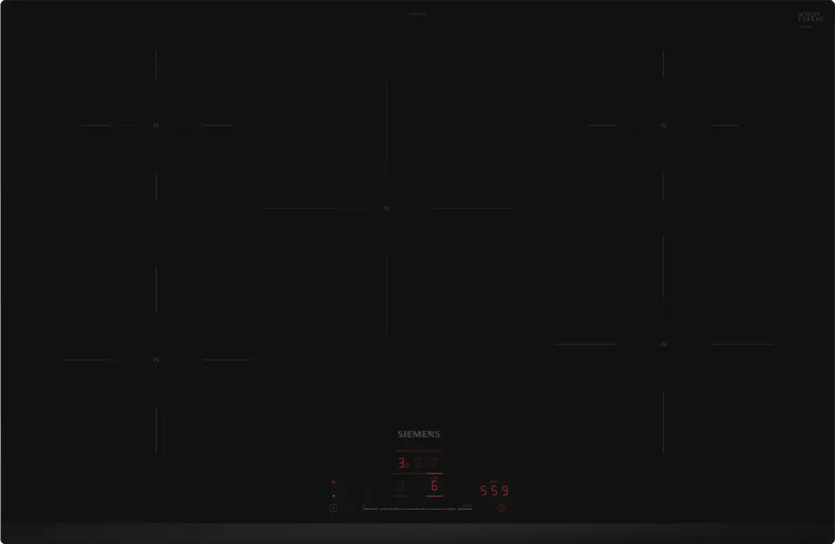 EH831HVB1E