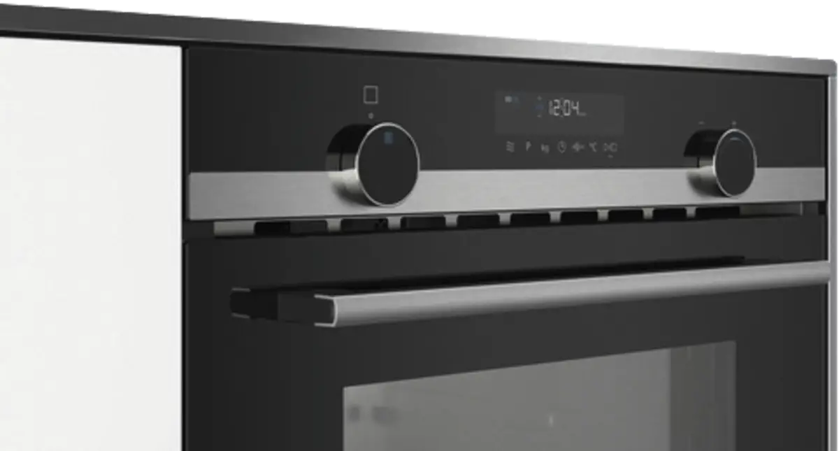 CM585AGS1