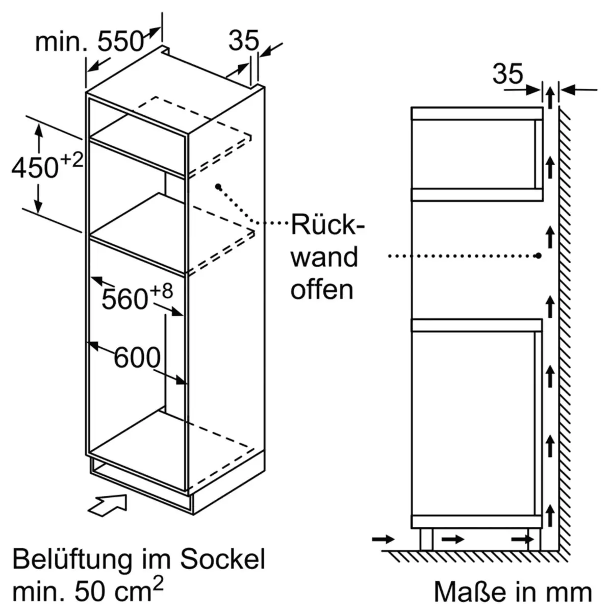 CM585AGS1