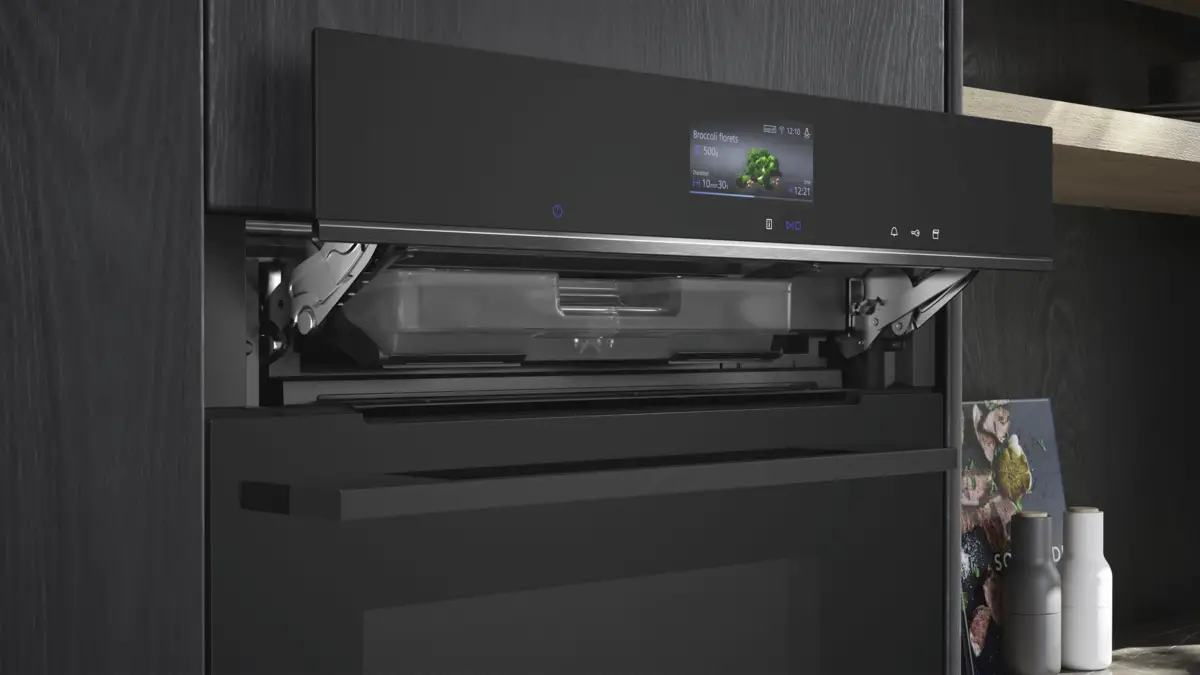 CS736G1B1
