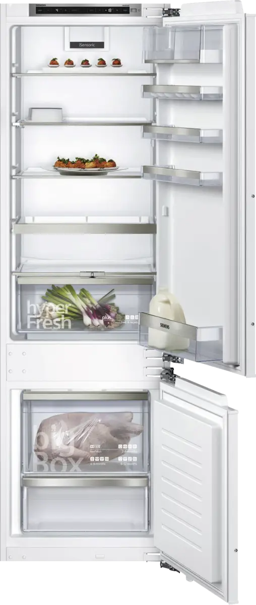 KI87SEDD0