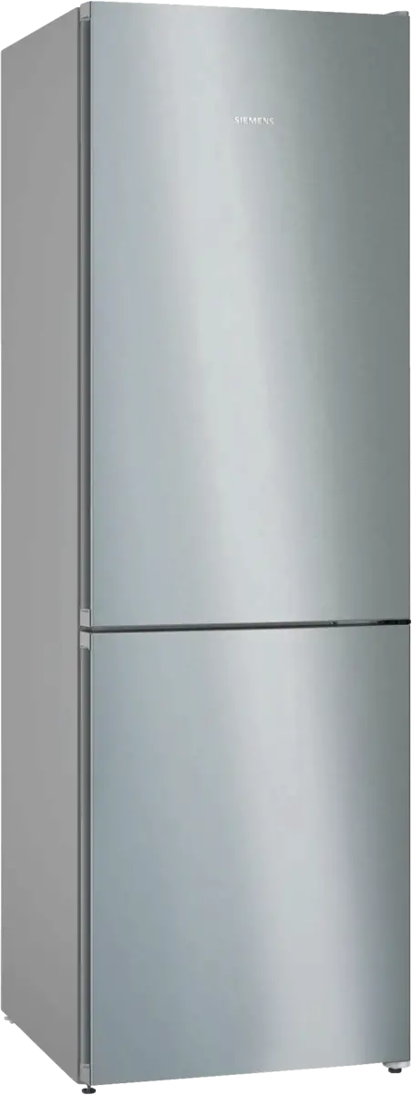 KG36N2ICF