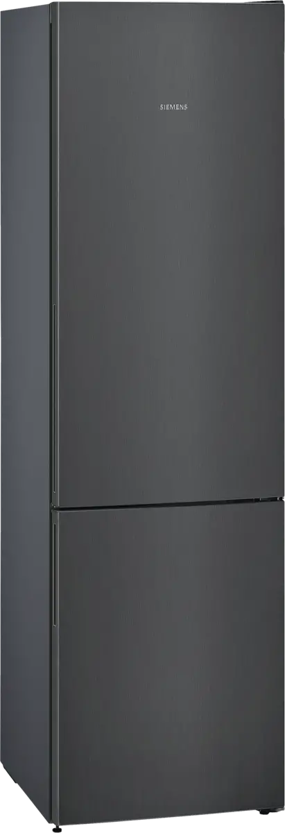KG39E8XBA