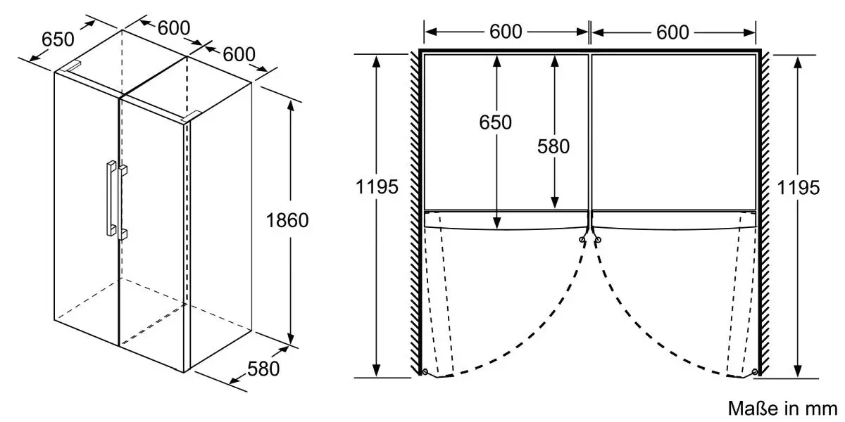 KS36VGIDP