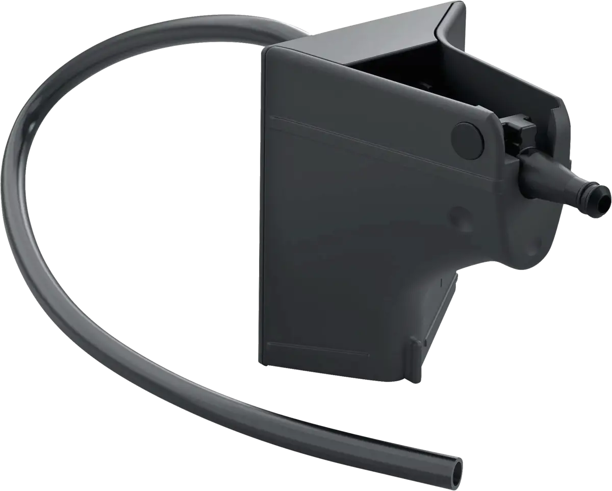 TZ70001 Adapter