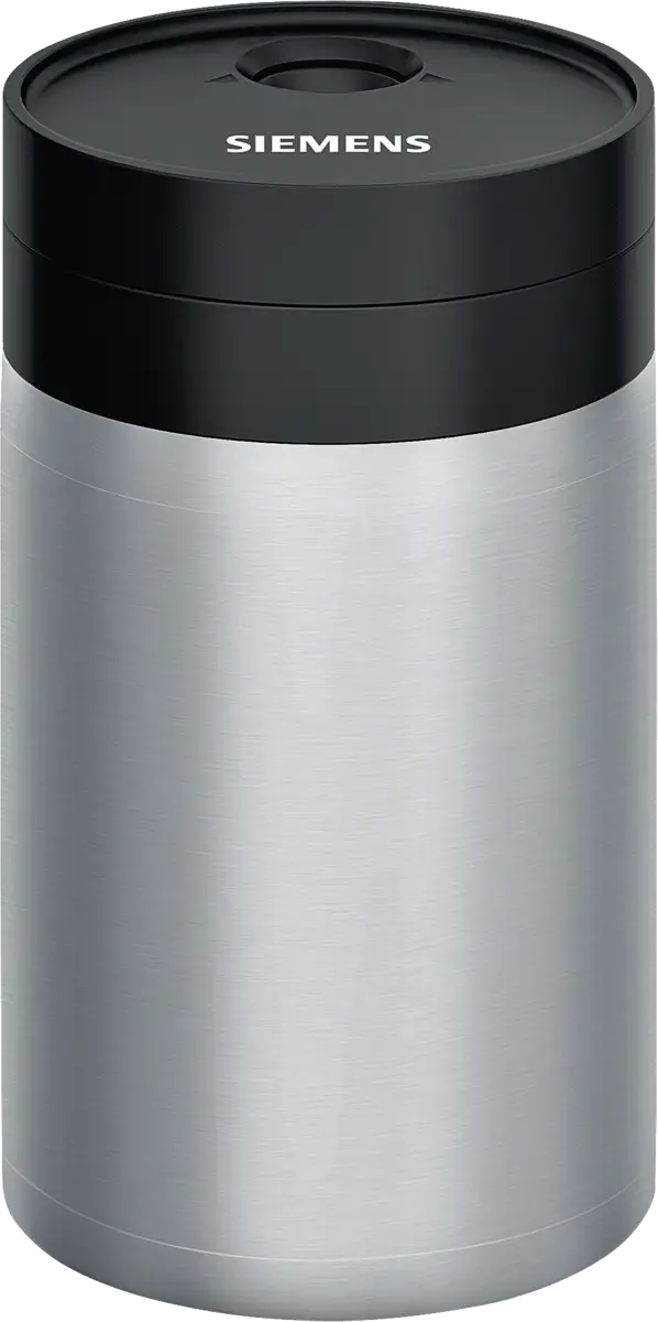 TZ80009N Melkbeker