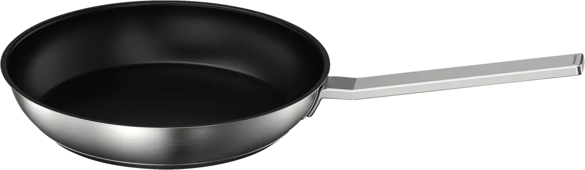 HZ9CF280 Koekenpan 22cm