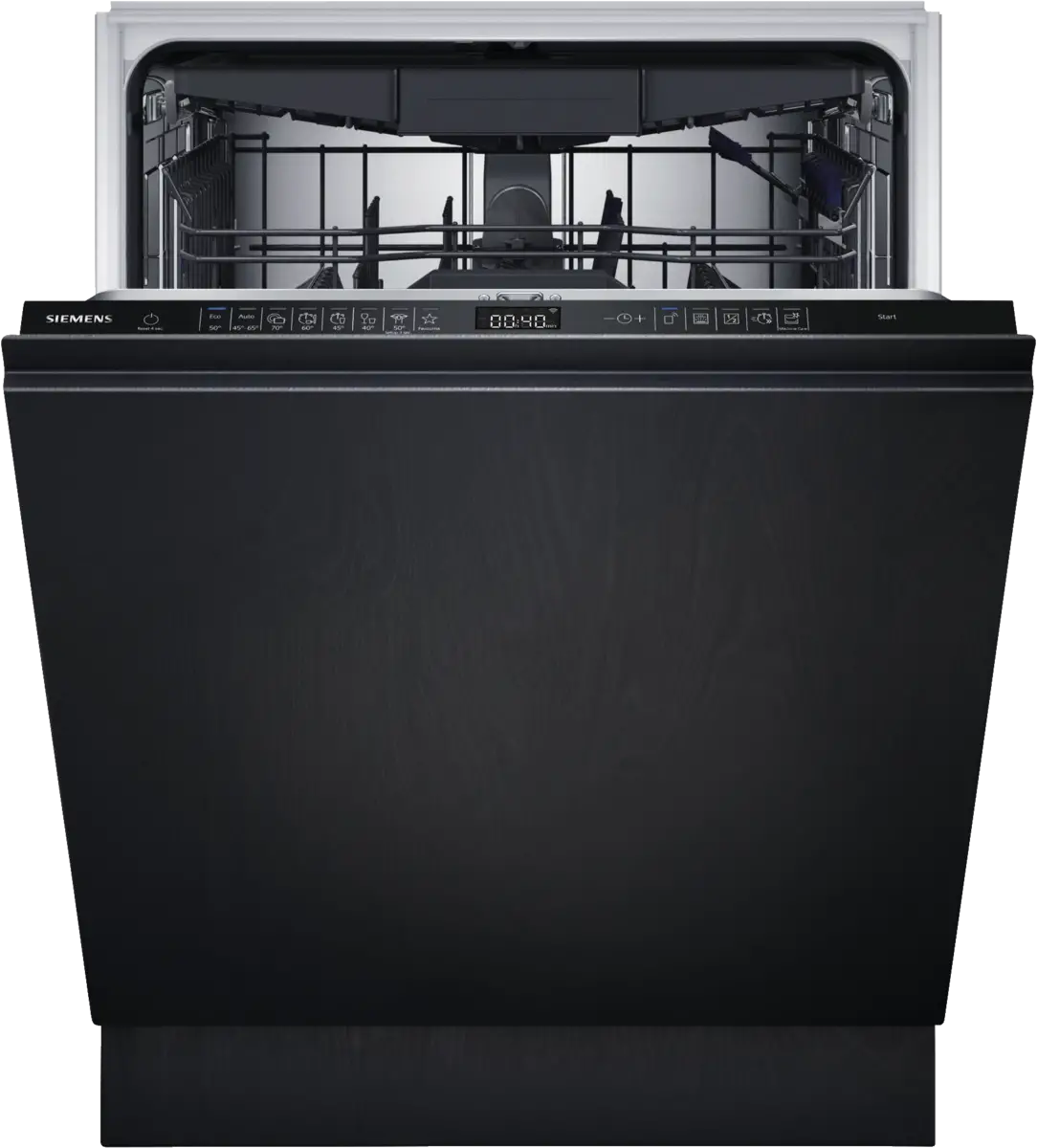 SN75EX13CE