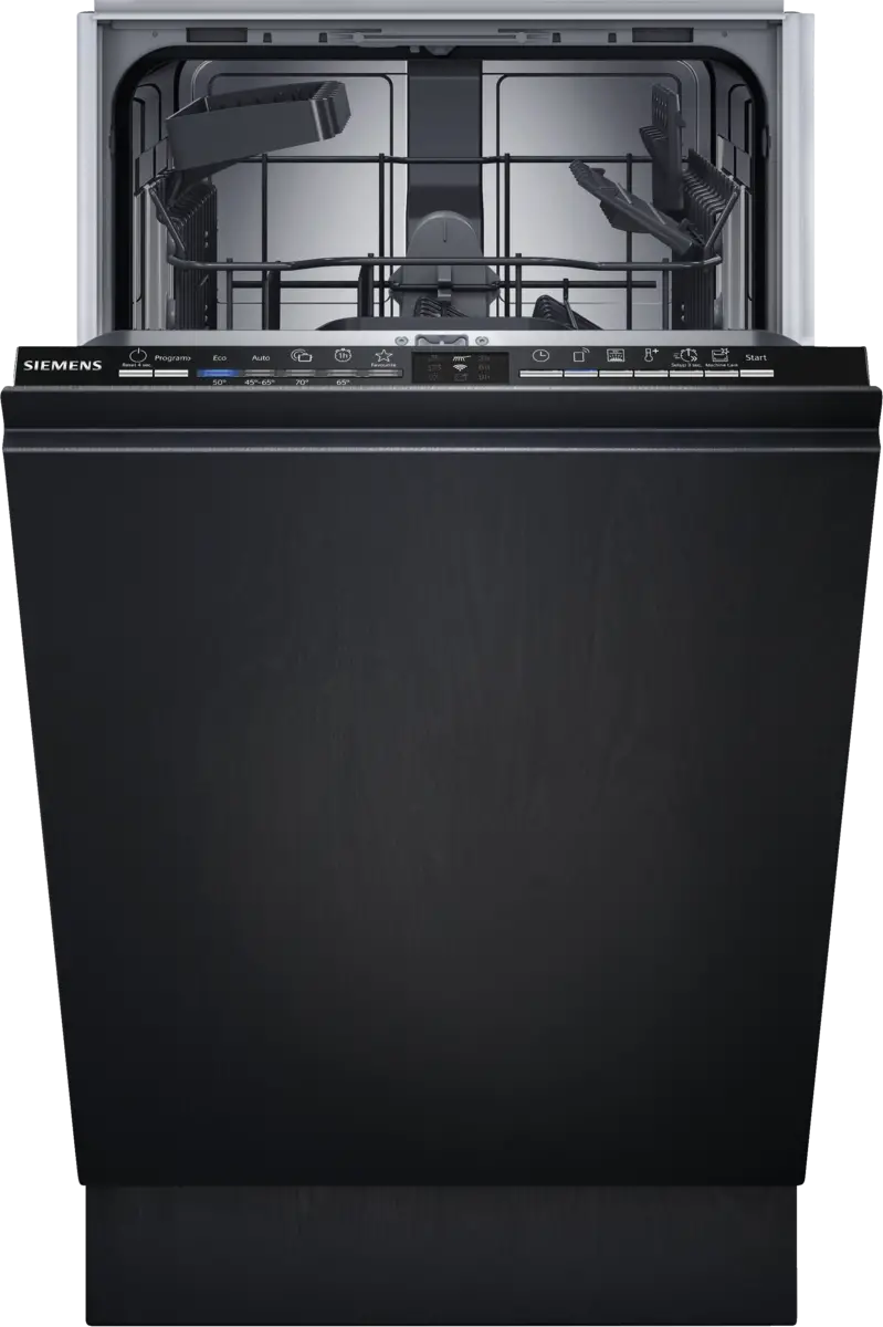 SR61HX16KE