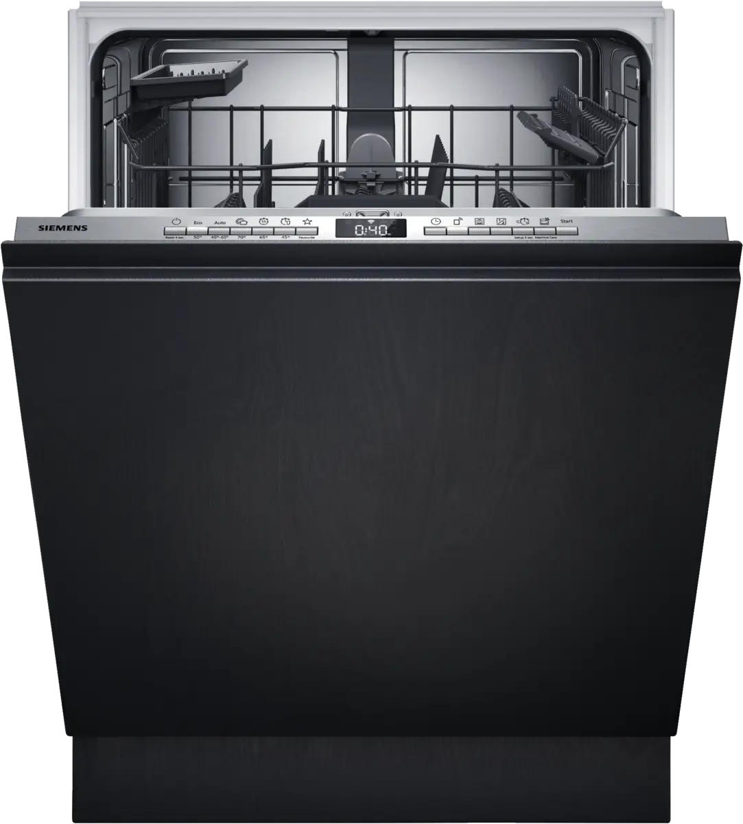 SX63HX14AE