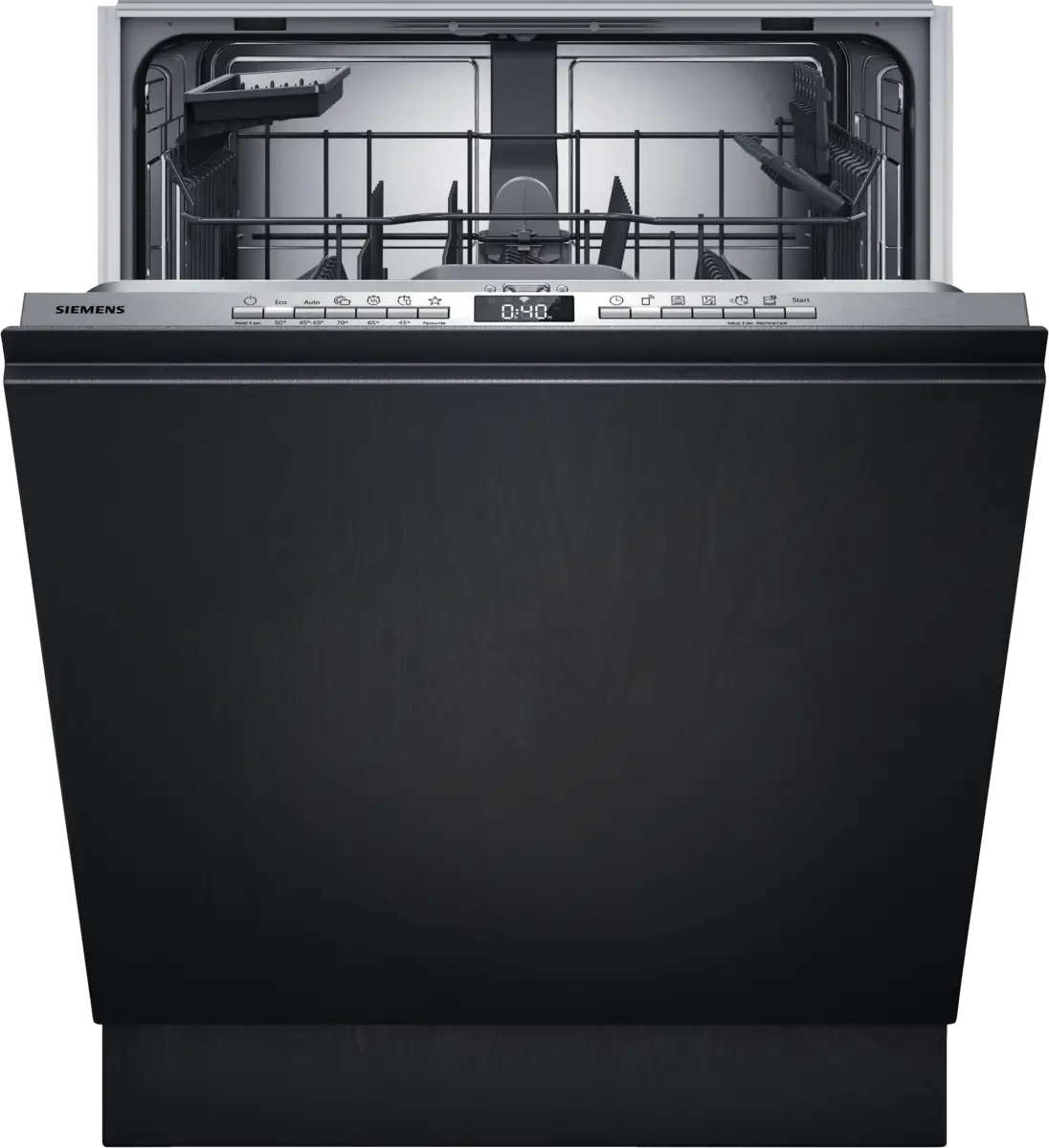 SX63HX15TE