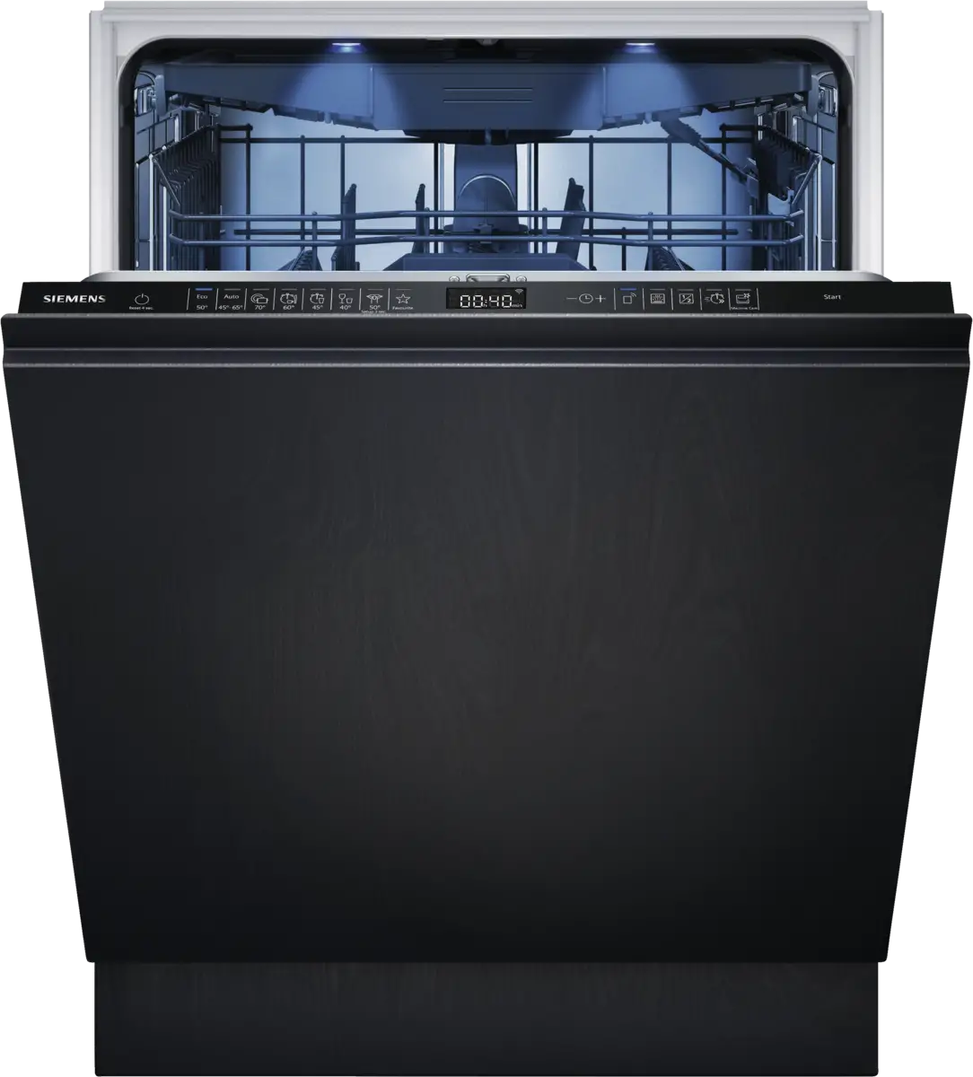 SX65EX12CE