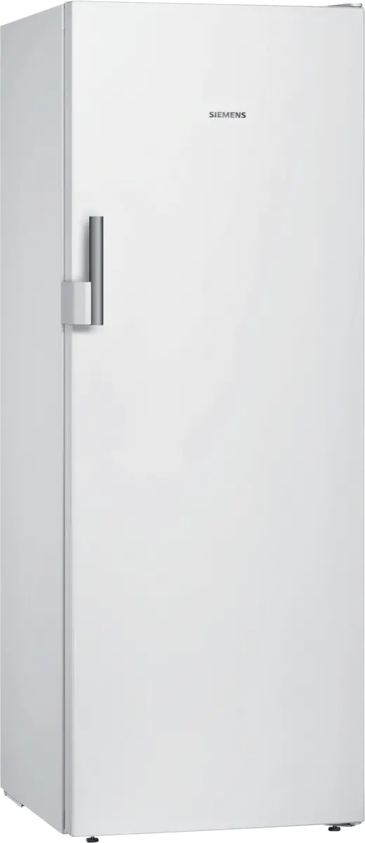 GS29NEWEV