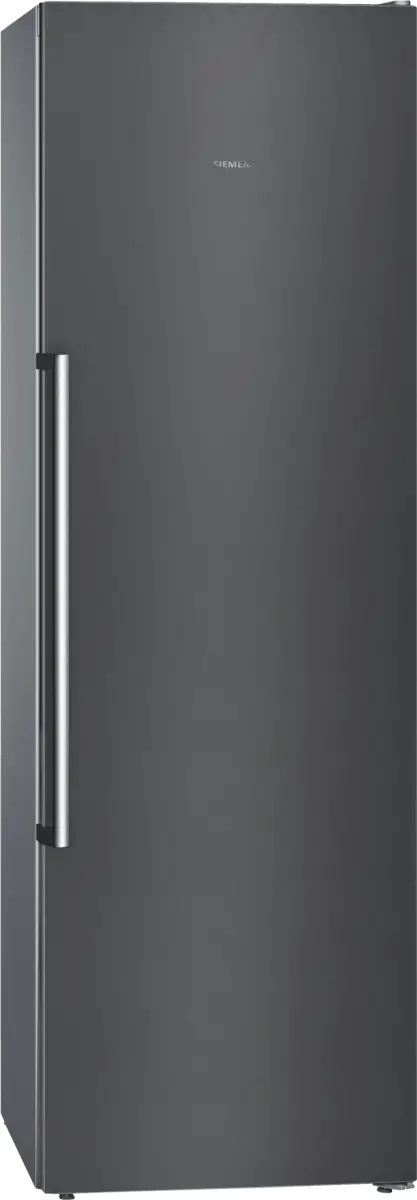 GS36NAXEP