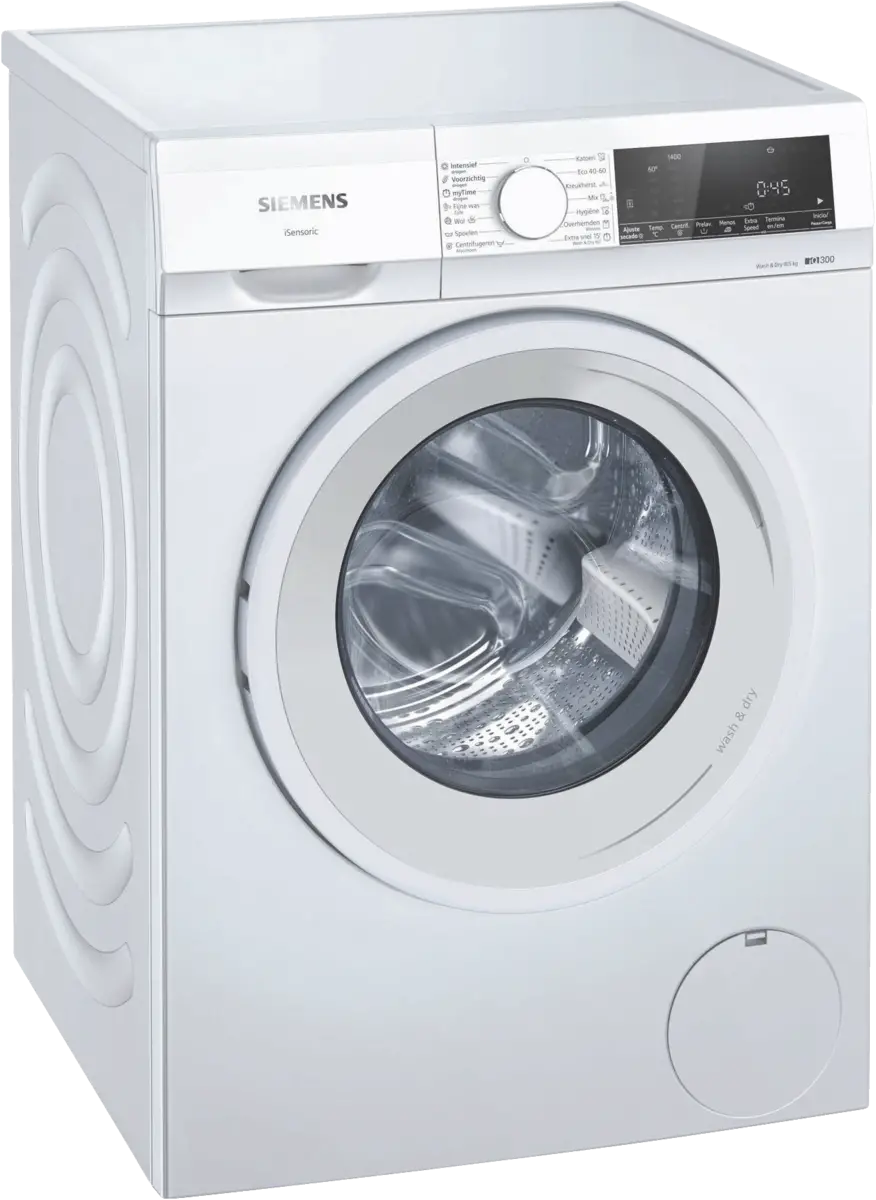 WN34A100NL