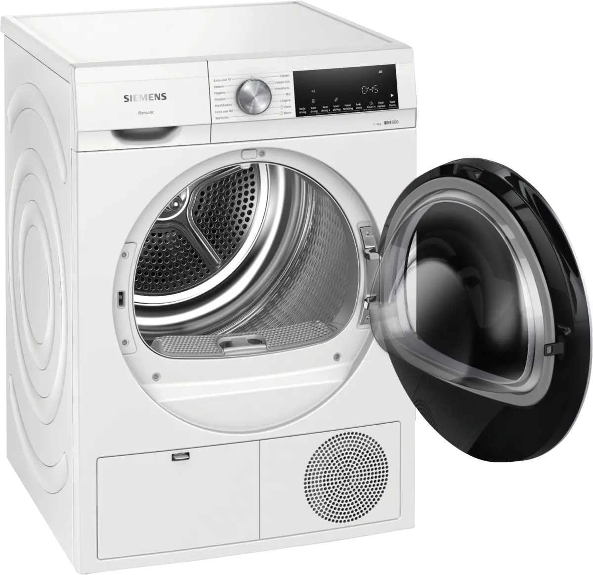 WP31G272NL
