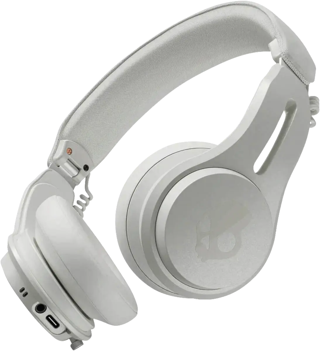 Icon ANC Draadloze Koptelefoon