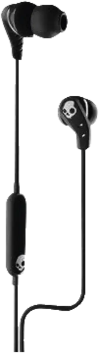 Set In-Ear w/mic1 + usbc