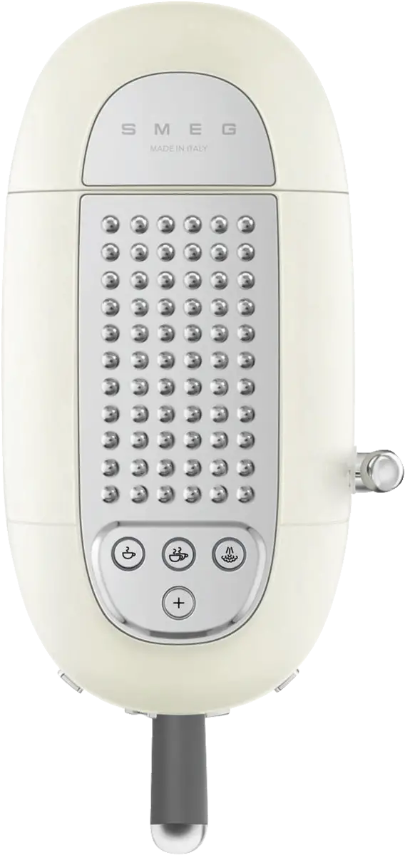ECF02CREU