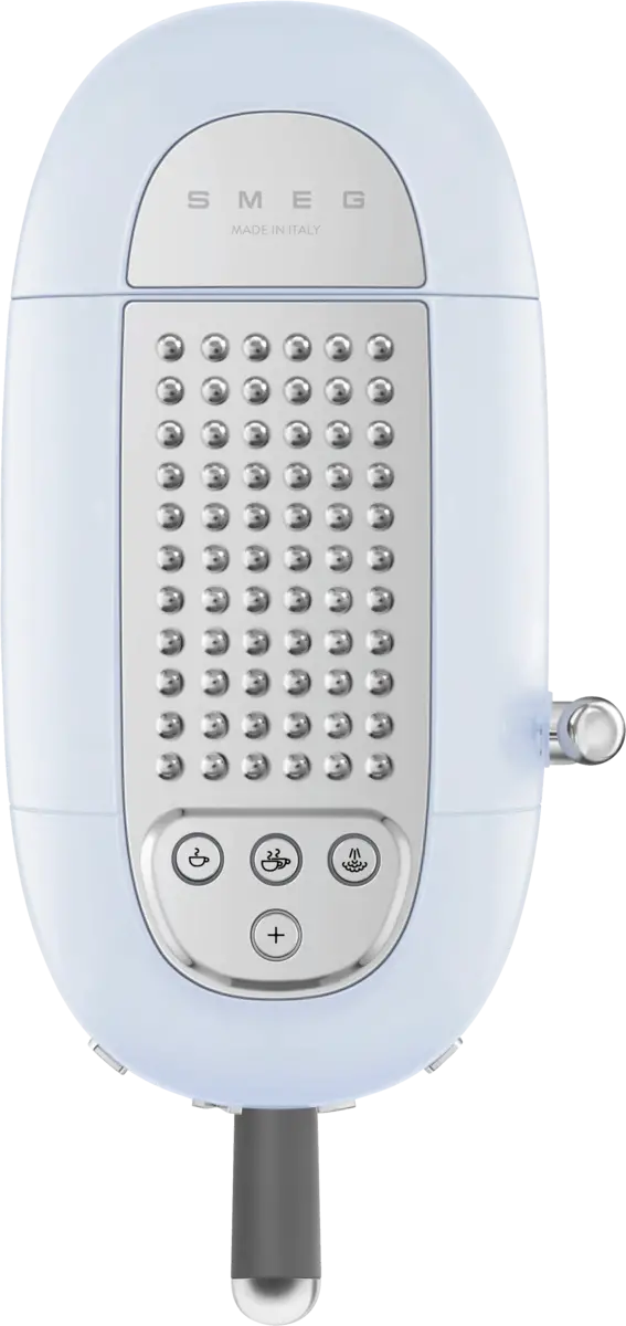 ECF02PBEU