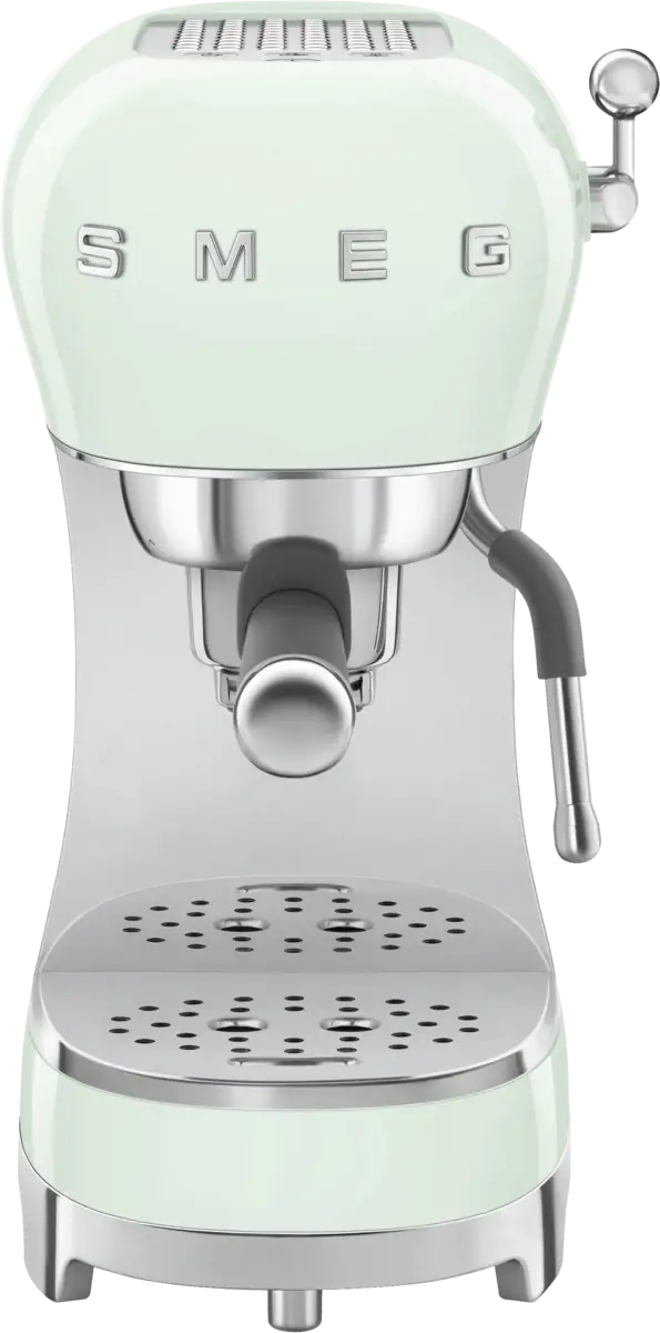 ECF02PGEU