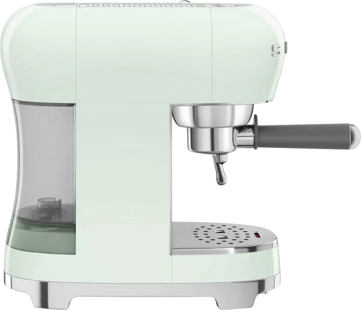 ECF02PGEU