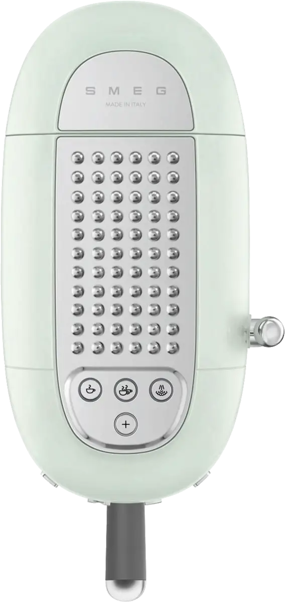 ECF02PGEU