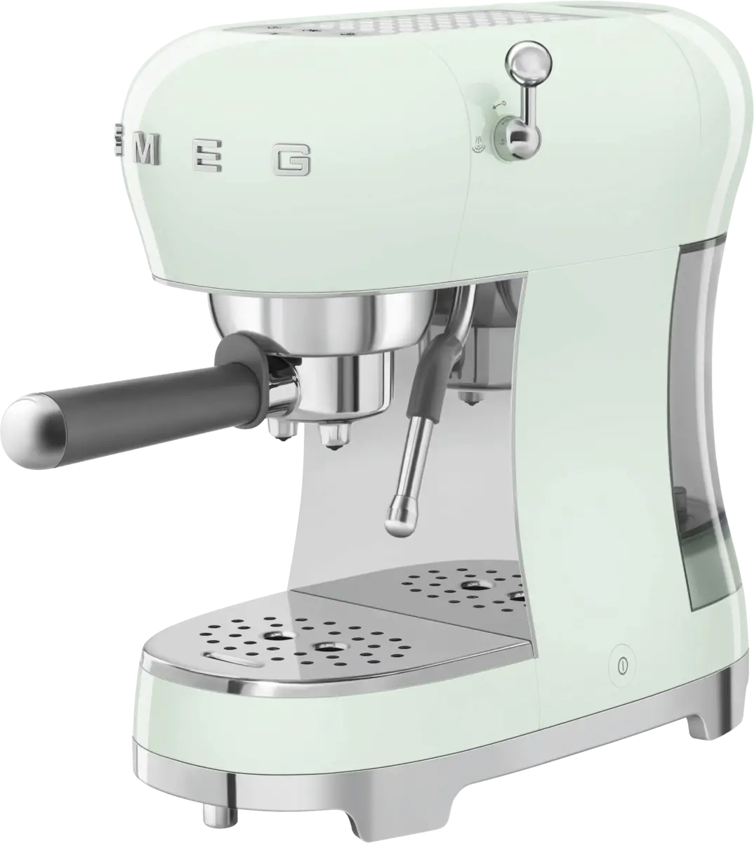 ECF02PGEU