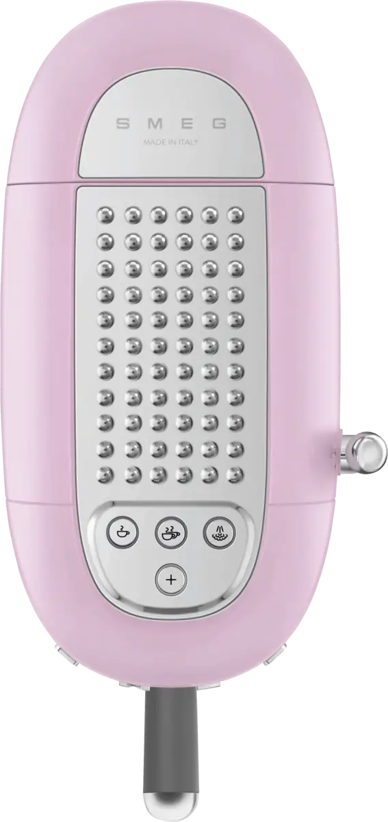 ECF02PKEU