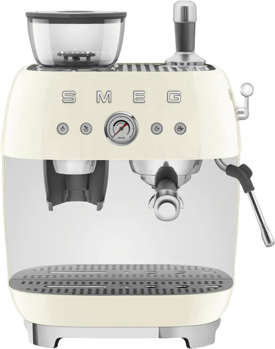 EGF03CREU