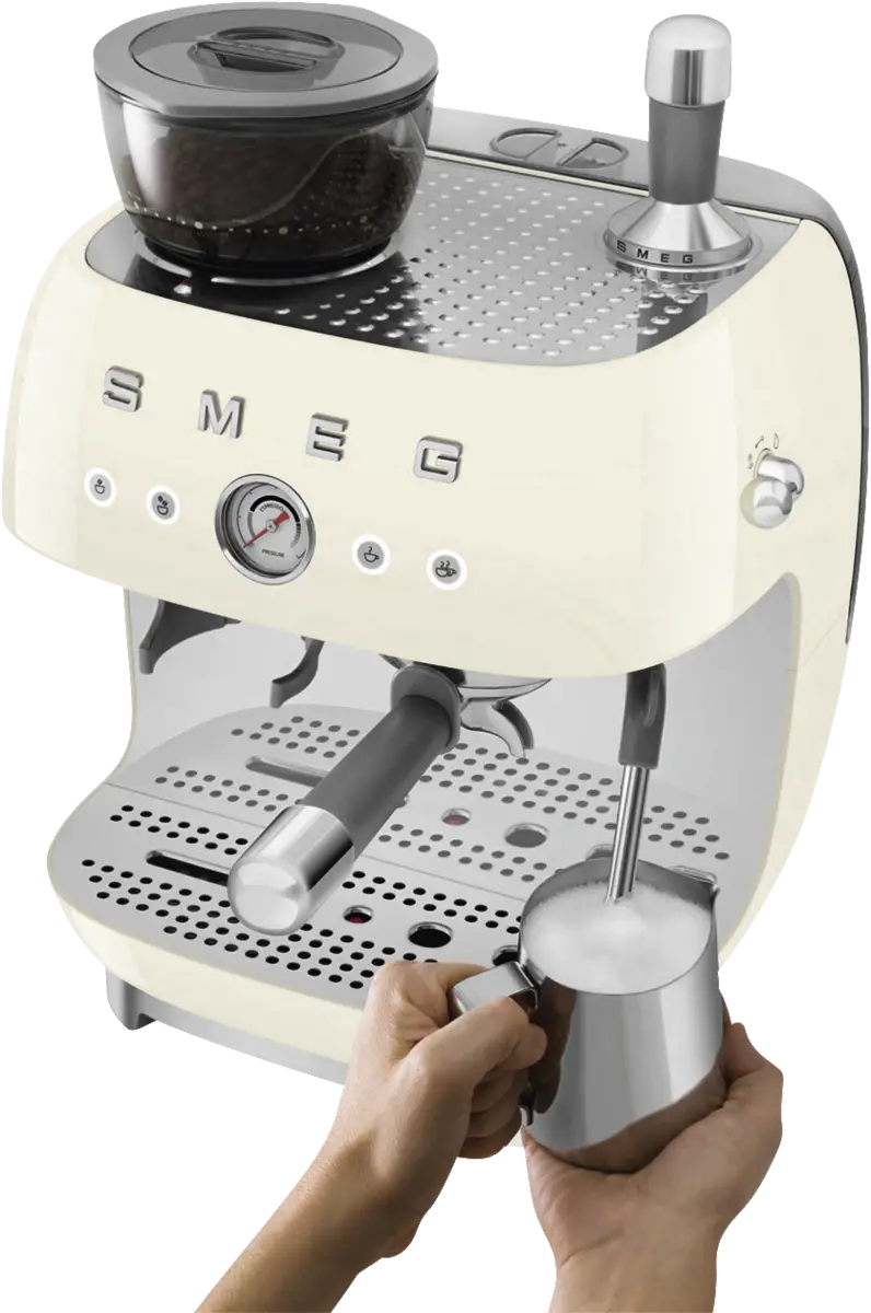 EGF03CREU