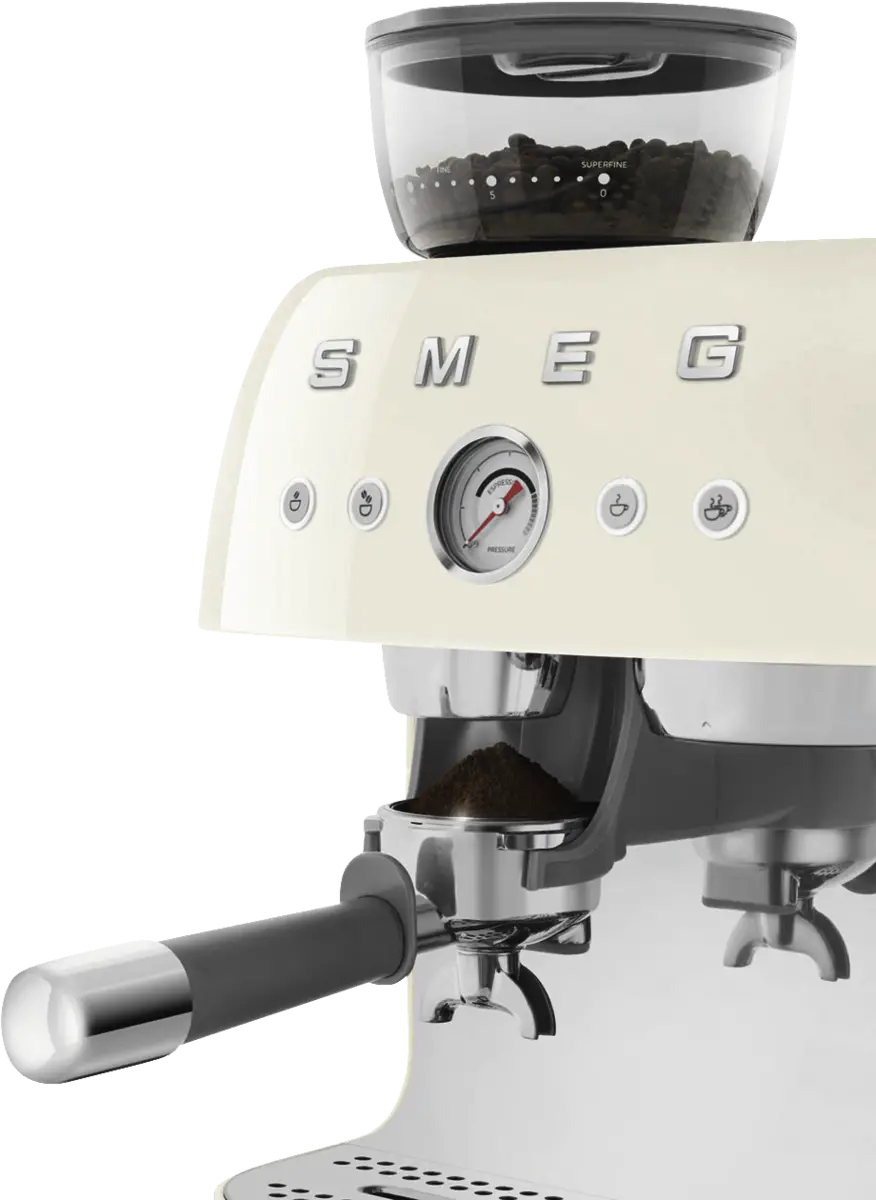 EGF03CREU
