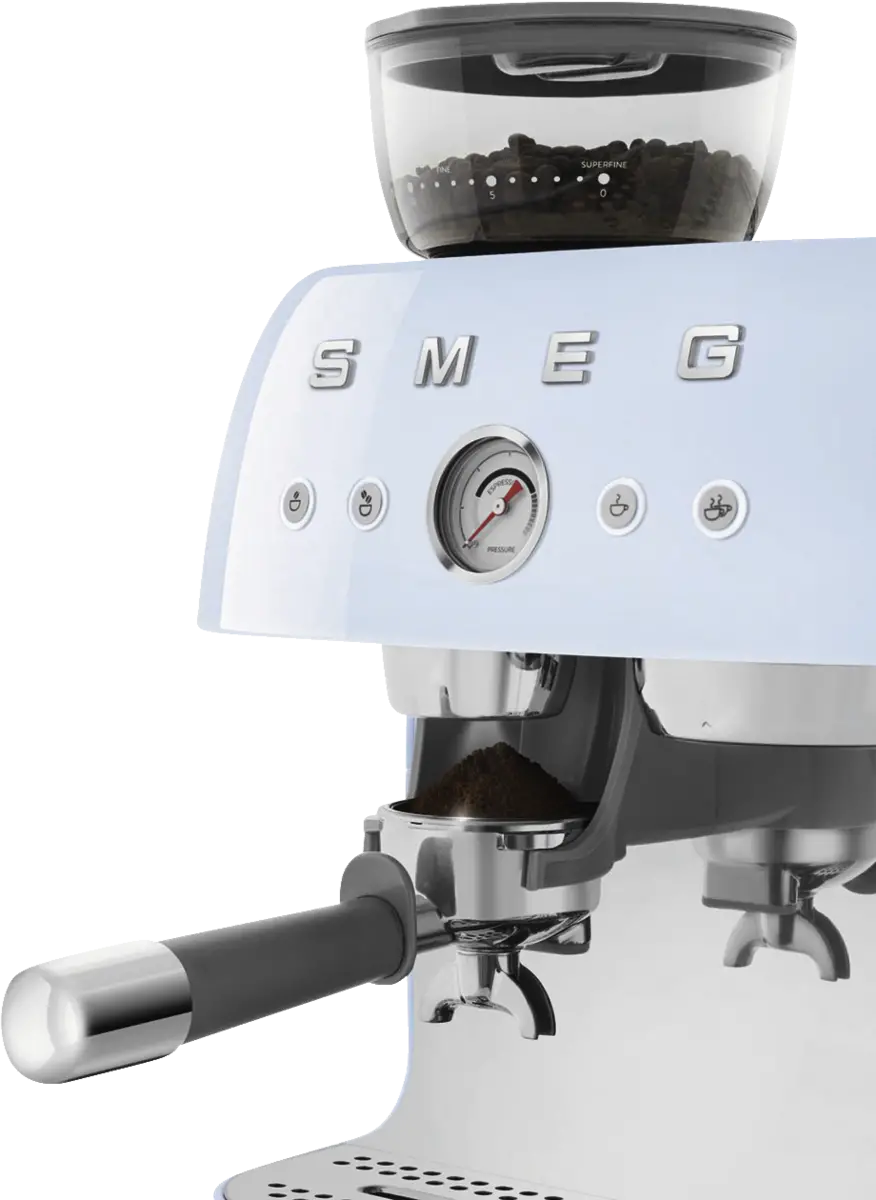 EGF03PBEU