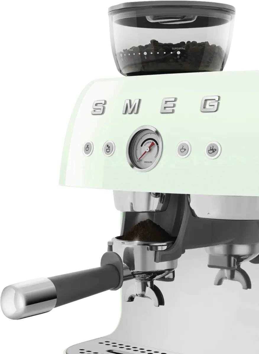 EGF03PGEU