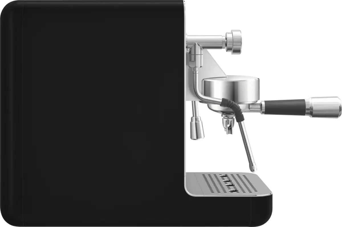 EMC02BLMEU