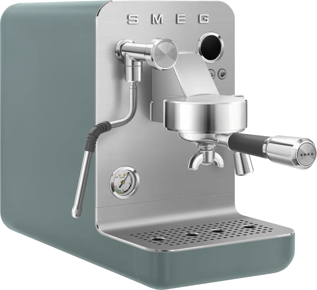EMC02EGMEU